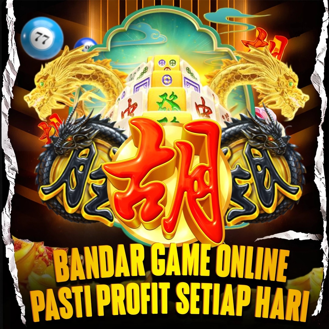 PRAGMATIC78 💎 Bocoran Syair Togel 2D Paling Update Dan Konsisten