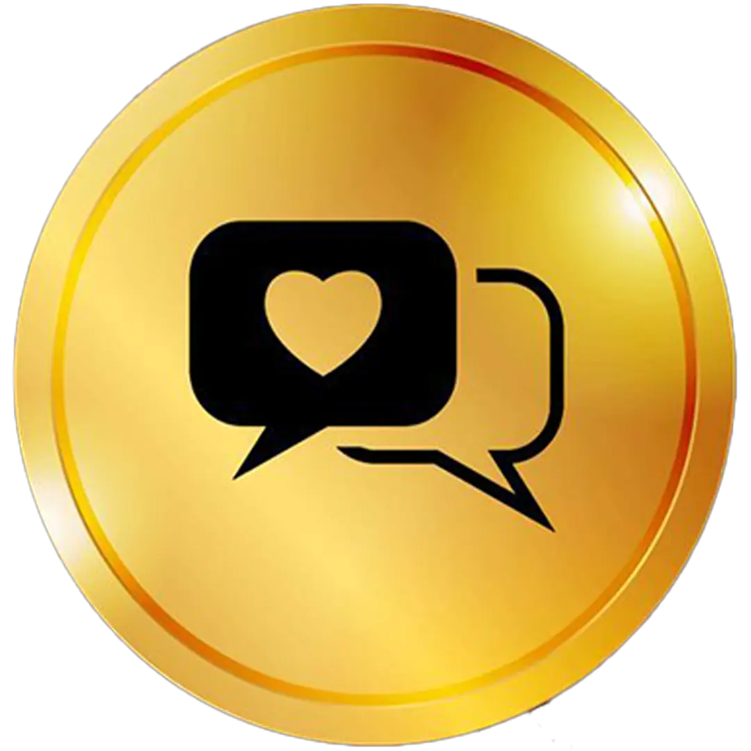 LIVE CHAT PRAGMATIC78