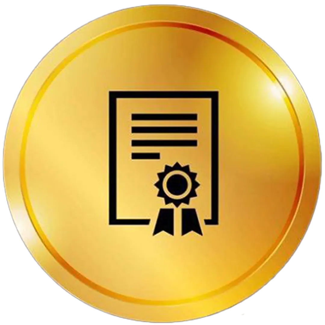 LOGIN PRAGMATIC78