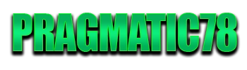 Logo PRAGMATIC78