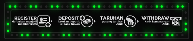 PRAGMATIC78 Jackpot