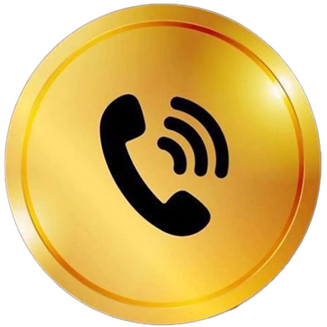 WHATSAPP PRAGMATIC78